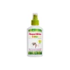 New Repel Bite Child Repellent Spray 100ml Insektsmedel & Djuravvisande Medel