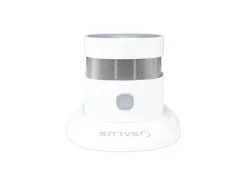 Sale Røgalarm trådløs ZigBee Rök- & Koloxiddetektorer