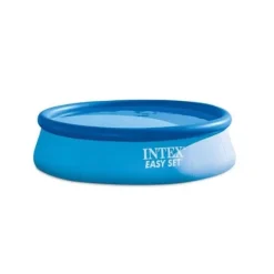 Online RICAMBIO INTEX LINER EASY CM 305×76 – 28120/28122 Pooler