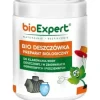 Clearance Rim Regnvattenklarerare Bio regnvatten 450g Regntunnor