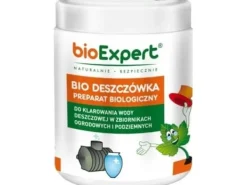 Clearance Rim Regnvattenklarerare Bio regnvatten 450g Regntunnor