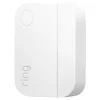 Ring Alarm Contact Sensor - 2:a generationen - dörr- och fönstersensor - trådlös - Z-Wave - vit