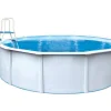 Best Riopool Laguna Rund 360/132 Pooler