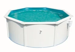 Best Riopool Laguna Rund 360/132 Pooler
