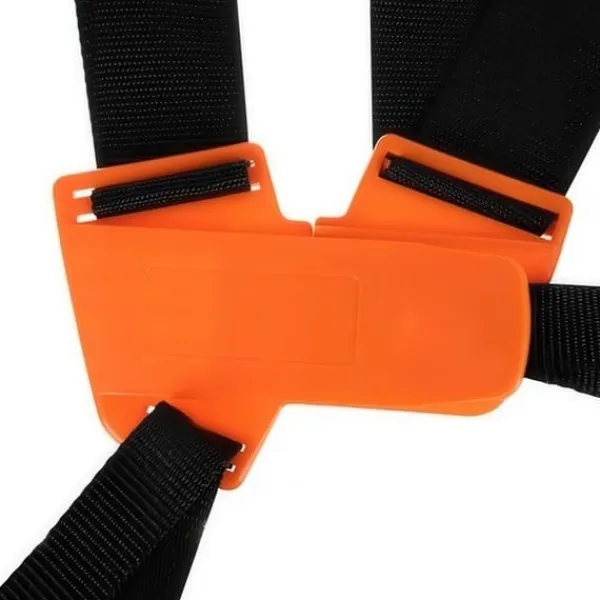 Online Röjsele - Sele för trimmer & röjsåg Trädgårdsmaskiner