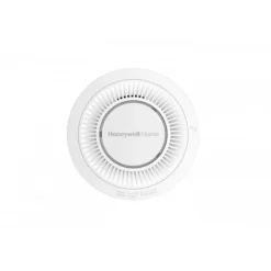 Rökdetektor - Honeywell Home R200S-N2 - Optisk - Trådlös - 85 dB vid 3 m
