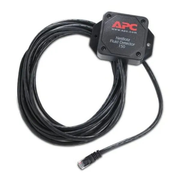 Rökdetektor APC NBES0301
