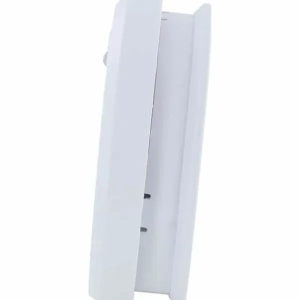Rökdetektor Chacon 34261