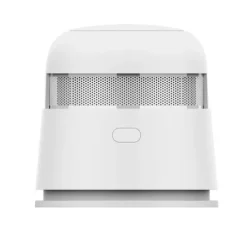 New Rökdetektor R7305 Rök- & Koloxiddetektorer