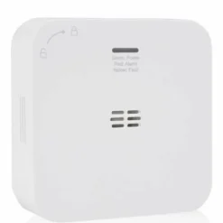 Rökdetektor Smartwares FGA-13800