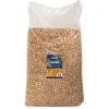 Best Rökflis körsbär klass 04 15kg Tillbehör Till Vedeldade Kaminer & Öppna Spisar