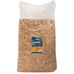 Best Rökflis körsbär klass 04 15kg Tillbehör Till Vedeldade Kaminer & Öppna Spisar