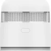Sale Röksensor - Firesco - ZR170S - Trådlös - Vit - 85 db Rök- & Koloxiddetektorer