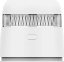 Sale Röksensor - Firesco - ZR170S - Trådlös - Vit - 85 db Rök- & Koloxiddetektorer
