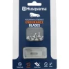 Husqvarna Robotblad Automower Endurance 6 st ORIGINAL