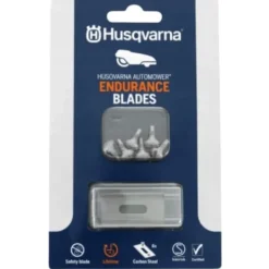 Husqvarna Robotblad Automower Endurance 6 st ORIGINAL