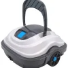 Robotclean UBBINK Accu XS - Batteridriven poolrengörare