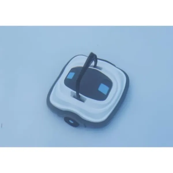 Robotclean UBBINK Accu XS - Batteridriven poolrengörare