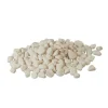Robust marmorgrus vit 15-25 mm