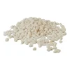 Robust marmorgrus vit 5-15 mm
