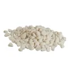 Robust marmorgrus vit 25-40 mm
