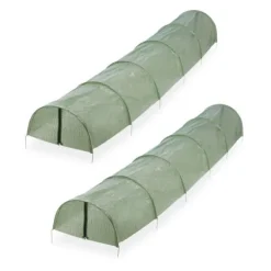Robust PE-set för polytunnel 2,9 m