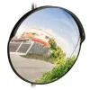 Outlet Robust trafikspegel 45 cm Säkerhetsspeglar