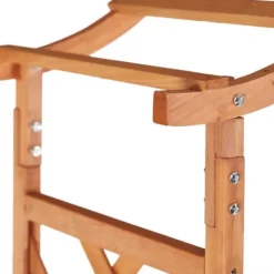 Rosbåge, 209x181x60 cm, Orange, Trä Valvbågar, Spaljéer, Bersåer & Pergolor