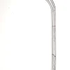 Rosenbåge Edoardo 40 x 122 x 340 cm 1