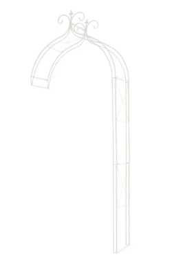 Rosenbåge Filippo 40 x 118 x 300 cm 3