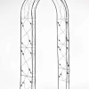 Rosenbågsblad 40 x 119 x 231 cm
