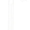 Rosenbågsjasmin 40 x 155 x 230 cm 2