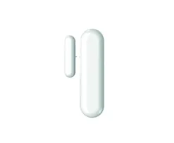 Roth Touchline®SL fönsteromkopplare