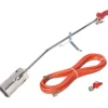 ROTHENBERGER SEALER ROMAXI MED REGULATOR