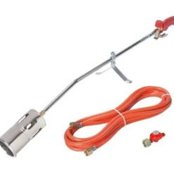 ROTHENBERGER SEALER ROMAXI MED REGULATOR