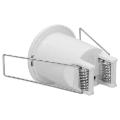 Sale Rörelsedetektor - ORNO - OR-CR-257 - 360° - 300W - Inomhus Rörelsedetektorer