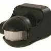 Rörelsedetektor SCS SENTINEL SCS T09B
