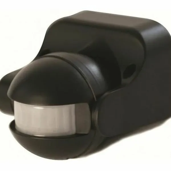 Rörelsedetektor SCS SENTINEL SCS T09B