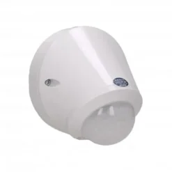 Sale RÖRELSESENSOR 360/180°, 800W, IP65 - ON-CR-256 Rörelsedetektorer