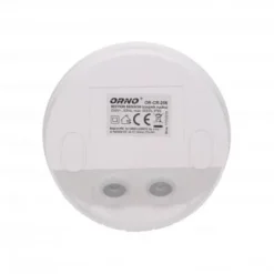 Sale RÖRELSESENSOR 360/180°, 800W, IP65 - ON-CR-256 Rörelsedetektorer