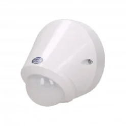 Sale RÖRELSESENSOR 360/180°, 800W, IP65 - ON-CR-256 Rörelsedetektorer