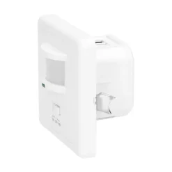 Best Rörelsesensor för OR-CR-205 box Rörelsedetektorer
