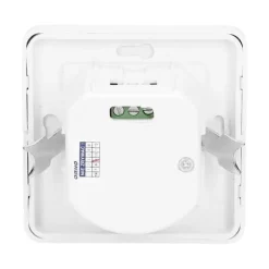 Best Rörelsesensor för OR-CR-205 box Rörelsedetektorer