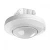 Rörelsesensor MD-8 COM1 UP vit