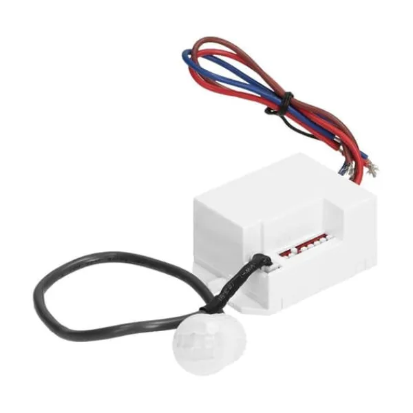 Best Rörelsesensor OR-CR-211 Rörelsedetektorer