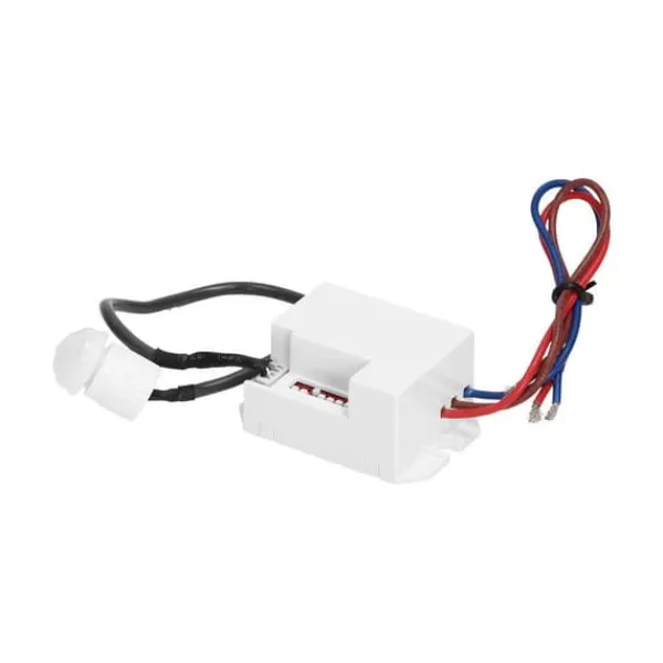 Best Rörelsesensor OR-CR-211 Rörelsedetektorer