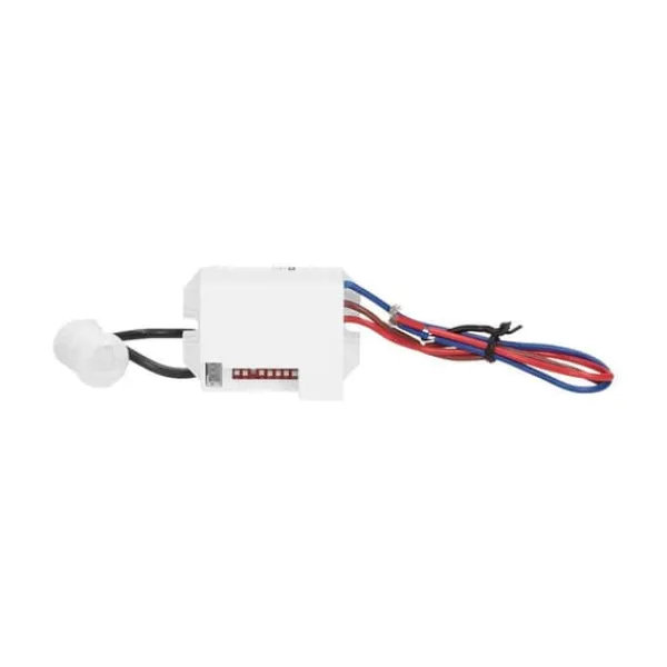 Best Rörelsesensor OR-CR-211 Rörelsedetektorer