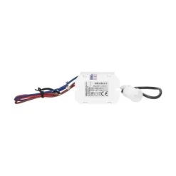 Best Rörelsesensor OR-CR-211 Rörelsedetektorer