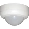 Rörelsesensor PD4N-1C-P, ytmonterad