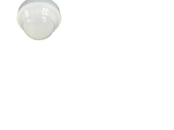 Rörelsesensor PD4N-1C-P, ytmonterad